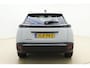 Peugeot e-2008 EV Allure Avantage 54 kWh | Adaptive Cruise Control | 360° Camera | Full LED | Apple Carplay & Android Auto | Navigatie | 17'' Lichtmetalen velgen