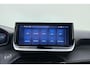 Peugeot e-2008 EV Allure Avantage 54 kWh | Adaptive Cruise Control | 360° Camera | Full LED | Apple Carplay & Android Auto | Navigatie | 17'' Lichtmetalen velgen