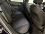 Peugeot 308 SW 1.6 BlueHDI Blue Lease Executive Airco, LMV
