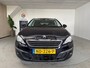 Peugeot 308 SW 1.6 BlueHDI Blue Lease Executive Airco, LMV