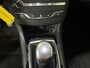 Peugeot 308 SW 1.6 BlueHDI Blue Lease Executive Airco, LMV