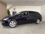 Peugeot 308 SW 1.6 BlueHDI Blue Lease Executive Airco, LMV