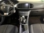 Peugeot 308 SW 1.6 BlueHDI Blue Lease Executive Airco, LMV