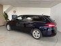 Peugeot 308 SW 1.6 BlueHDI Blue Lease Executive Airco, LMV