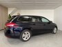 Peugeot 308 SW 1.6 BlueHDI Blue Lease Executive Airco, LMV