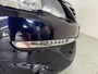 Peugeot 308 SW 1.6 BlueHDI Blue Lease Executive Airco, LMV