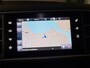 Peugeot 308 SW 1.6 BlueHDI Blue Lease Executive Airco, LMV