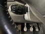 Peugeot 308 SW 1.6 BlueHDI Blue Lease Executive Airco, LMV