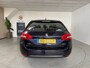 Peugeot 308 SW 1.6 BlueHDI Blue Lease Executive Airco, LMV