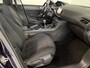Peugeot 308 SW 1.6 BlueHDI Blue Lease Executive Airco, LMV