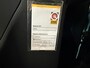 Peugeot 308 SW 1.6 BlueHDI Blue Lease Executive Airco, LMV