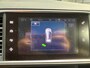 Peugeot 308 SW 1.6 BlueHDI Blue Lease Executive Airco, LMV