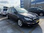 Peugeot 308 SW 1.6 BlueHDI Blue Lease Executive Airco, LMV