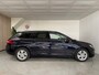 Peugeot 308 SW 1.6 BlueHDI Blue Lease Executive Airco, LMV
