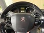 Peugeot 308 SW 1.6 BlueHDI Blue Lease Executive Airco, LMV