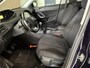 Peugeot 308 SW 1.6 BlueHDI Blue Lease Executive Airco, LMV