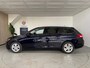 Peugeot 308 SW 1.6 BlueHDI Blue Lease Executive Airco, LMV