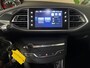 Peugeot 308 SW 1.6 BlueHDI Blue Lease Executive Airco, LMV
