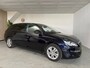 Peugeot 308 SW 1.6 BlueHDI Blue Lease Executive Airco, LMV