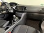 Peugeot 308 SW 1.6 BlueHDI Blue Lease Executive Airco, LMV