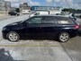 Peugeot 308 SW 1.6 BlueHDI Blue Lease Executive Airco, LMV