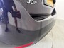 Peugeot 308 SW 1.6 BlueHDI Blue Lease Executive Airco, LMV