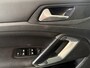 Peugeot 308 SW 1.6 BlueHDI Blue Lease Executive Airco, LMV