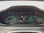 Peugeot 2008 1.2 Hybrid 136 Style LED | Climate control | Parkeersensoren | Carplay/android auto |