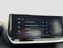 Peugeot 2008 1.2 Hybrid 136 Style LED | Climate control | Parkeersensoren | Carplay/android auto |