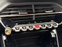 Peugeot 2008 1.2 Hybrid 136 Style LED | Climate control | Parkeersensoren | Carplay/android auto |