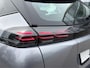 Peugeot 2008 1.2 Hybrid 136 Style LED | Climate control | Parkeersensoren | Carplay/android auto |