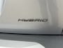 Peugeot 2008 1.2 Hybrid 136 Style LED | Climate control | Parkeersensoren | Carplay/android auto |