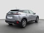 Peugeot 2008 1.2 Hybrid 136 Style LED | Climate control | Parkeersensoren | Carplay/android auto |