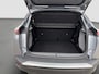 Peugeot 2008 1.2 Hybrid 136 Style LED | Climate control | Parkeersensoren | Carplay/android auto |