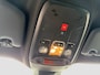 Peugeot 2008 1.2 Hybrid 136 Style LED | Climate control | Parkeersensoren | Carplay/android auto |