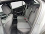 Peugeot 2008 1.2 Hybrid 136 Style LED | Climate control | Parkeersensoren | Carplay/android auto |