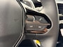 Peugeot 2008 1.2 Hybrid 136 Style LED | Climate control | Parkeersensoren | Carplay/android auto |