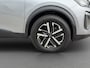Peugeot 2008 1.2 Hybrid 136 Style LED | Climate control | Parkeersensoren | Carplay/android auto |