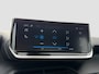 Peugeot 2008 1.2 Hybrid 136 Style LED | Climate control | Parkeersensoren | Carplay/android auto |