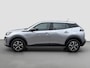 Peugeot 2008 1.2 Hybrid 136 Style LED | Climate control | Parkeersensoren | Carplay/android auto |