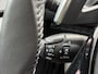 Peugeot 2008 1.2 Hybrid 136 Style LED | Climate control | Parkeersensoren | Carplay/android auto |