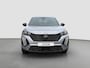 Peugeot 2008 1.2 Hybrid 136 Style LED | Climate control | Parkeersensoren | Carplay/android auto |