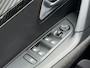 Peugeot 2008 1.2 Hybrid 136 Style LED | Climate control | Parkeersensoren | Carplay/android auto |