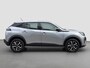 Peugeot 2008 1.2 Hybrid 136 Style LED | Climate control | Parkeersensoren | Carplay/android auto |