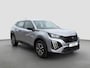 Peugeot 2008 1.2 Hybrid 136 Style LED | Climate control | Parkeersensoren | Carplay/android auto |
