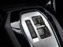 Peugeot 2008 1.2 Hybrid 136 Style LED | Climate control | Parkeersensoren | Carplay/android auto |