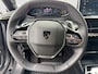 Peugeot 2008 1.2 Hybrid 136 Style LED | Climate control | Parkeersensoren | Carplay/android auto |