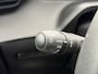 Peugeot 2008 1.2 Hybrid 136 Style LED | Climate control | Parkeersensoren | Carplay/android auto |