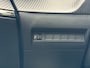 Peugeot 2008 1.2 Hybrid 136 Style LED | Climate control | Parkeersensoren | Carplay/android auto |
