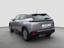 Peugeot 2008 1.2 Hybrid 136 Style LED | Climate control | Parkeersensoren | Carplay/android auto |